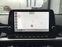 Kia Picanto 1.0 DynamicPlusLine 7 JAA GARANTIE