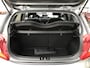 Kia Picanto 1.0 DynamicPlusLine 7 JAA GARANTIE