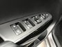 Kia Picanto 1.0 DynamicPlusLine 7 JAA GARANTIE