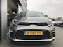 Kia Picanto 1.0 DynamicPlusLine 7 JAA GARANTIE