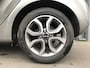 Kia Picanto 1.0 DynamicPlusLine 7 JAA GARANTIE
