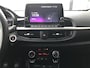 Kia Picanto 1.0 DynamicPlusLine 7 JAA GARANTIE