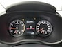 Kia Picanto 1.0 DynamicPlusLine 7 JAA GARANTIE