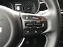 Kia Picanto 1.0 DynamicPlusLine 7 JAA GARANTIE
