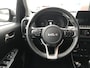 Kia Picanto 1.0 DynamicPlusLine 7 JAA GARANTIE