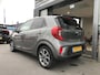 Kia Picanto 1.0 DynamicPlusLine 7 JAA GARANTIE