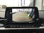 Kia Picanto 1.0 DynamicPlusLine 7 JAA GARANTIE