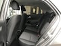 Kia Picanto 1.0 DynamicPlusLine 7 JAA GARANTIE