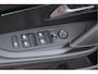 Peugeot 208 1.2 PureTech GT-Line 131 pk Pack Connect | Pano.dak | Camera | Stoelverwarming | Caplary | DAB | LM-Velgen | Full LED