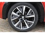 Peugeot 208 1.2 PureTech GT-Line 131 pk Pack Connect | Pano.dak | Camera | Stoelverwarming | Caplary | DAB | LM-Velgen | Full LED