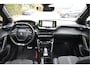 Peugeot 208 1.2 PureTech GT-Line 131 pk Pack Connect | Pano.dak | Camera | Stoelverwarming | Caplary | DAB | LM-Velgen | Full LED