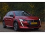 Peugeot 208 1.2 PureTech GT-Line 131 pk Pack Connect | Pano.dak | Camera | Stoelverwarming | Caplary | DAB | LM-Velgen | Full LED