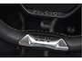Peugeot 208 1.2 PureTech GT-Line 131 pk Pack Connect | Pano.dak | Camera | Stoelverwarming | Caplary | DAB | LM-Velgen | Full LED