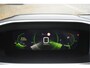 Peugeot 208 1.2 PureTech GT-Line 131 pk Pack Connect | Pano.dak | Camera | Stoelverwarming | Caplary | DAB | LM-Velgen | Full LED