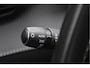 Peugeot 208 1.2 PureTech GT-Line 131 pk Pack Connect | Pano.dak | Camera | Stoelverwarming | Caplary | DAB | LM-Velgen | Full LED