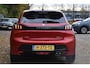 Peugeot 208 1.2 PureTech GT-Line 131 pk Pack Connect | Pano.dak | Camera | Stoelverwarming | Caplary | DAB | LM-Velgen | Full LED