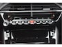 Peugeot 208 1.2 PureTech GT-Line 131 pk Pack Connect | Pano.dak | Camera | Stoelverwarming | Caplary | DAB | LM-Velgen | Full LED