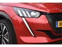 Peugeot 208 1.2 PureTech GT-Line 131 pk Pack Connect | Pano.dak | Camera | Stoelverwarming | Caplary | DAB | LM-Velgen | Full LED