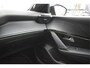 Peugeot 208 1.2 PureTech GT-Line 131 pk Pack Connect | Pano.dak | Camera | Stoelverwarming | Caplary | DAB | LM-Velgen | Full LED
