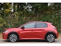 Peugeot 208 1.2 PureTech GT-Line 131 pk Pack Connect | Pano.dak | Camera | Stoelverwarming | Caplary | DAB | LM-Velgen | Full LED