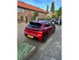 Peugeot 208 1.2 PureTech GT-Line ,BOEKJES,NAP EN ONDERHOUDSHISTORIE
