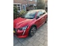 Peugeot 208 1.2 PureTech GT-Line ,BOEKJES,NAP EN ONDERHOUDSHISTORIE