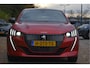 Peugeot 208 1.2 PureTech GT-Line 131 pk Pack Connect | Pano.dak | Camera | Stoelverwarming | Caplary | DAB | LM-Velgen | Full LED
