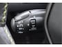 Peugeot 208 1.2 PureTech GT-Line 131 pk Pack Connect | Pano.dak | Camera | Stoelverwarming | Caplary | DAB | LM-Velgen | Full LED