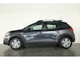 Dacia Sandero Stepway 1.0 TCe 110 Ultimate 110pk / Opendak / LED / CarPlay / Camera / Clima