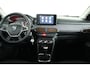 Dacia Sandero Stepway 1.0 TCe 110 Ultimate 110pk / Opendak / LED / CarPlay / Camera / Clima