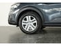 Dacia Sandero Stepway 1.0 TCe 110 Ultimate 110pk / Opendak / LED / CarPlay / Camera / Clima