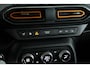 Dacia Sandero Stepway 1.0 TCe 110 Ultimate 110pk / Opendak / LED / CarPlay / Camera / Clima