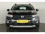 Dacia Sandero Stepway 1.0 TCe 110 Ultimate 110pk / Opendak / LED / CarPlay / Camera / Clima
