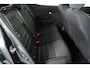 Dacia Sandero Stepway 1.0 TCe 110 Ultimate 110pk / Opendak / LED / CarPlay / Camera / Clima