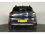 Dacia Sandero Stepway 1.0 TCe 110 Ultimate 110pk / Opendak / LED / CarPlay / Camera / Clima