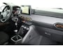 Dacia Sandero Stepway 1.0 TCe 110 Ultimate 110pk / Opendak / LED / CarPlay / Camera / Clima