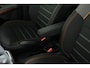 Dacia Sandero Stepway 1.0 TCe 110 Ultimate 110pk / Opendak / LED / CarPlay / Camera / Clima