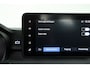 Dacia Sandero Stepway 1.0 TCe 110 Ultimate 110pk / Opendak / LED / CarPlay / Camera / Clima