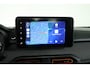 Dacia Sandero Stepway 1.0 TCe 110 Ultimate 110pk / Opendak / LED / CarPlay / Camera / Clima