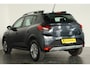 Dacia Sandero Stepway 1.0 TCe 110 Ultimate 110pk / Opendak / LED / CarPlay / Camera / Clima