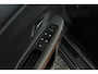 Dacia Sandero Stepway 1.0 TCe 110 Ultimate 110pk / Opendak / LED / CarPlay / Camera / Clima