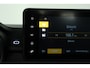 Dacia Sandero Stepway 1.0 TCe 110 Ultimate 110pk / Opendak / LED / CarPlay / Camera / Clima