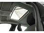 Dacia Sandero Stepway 1.0 TCe 110 Ultimate 110pk / Opendak / LED / CarPlay / Camera / Clima
