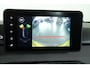 Dacia Sandero Stepway 1.0 TCe 110 Ultimate 110pk / Opendak / LED / CarPlay / Camera / Clima