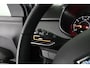 Dacia Sandero Stepway 1.0 TCe 110 Ultimate 110pk / Opendak / LED / CarPlay / Camera / Clima