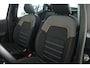 Dacia Sandero Stepway 1.0 TCe 110 Ultimate 110pk / Opendak / LED / CarPlay / Camera / Clima