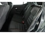 Dacia Sandero Stepway 1.0 TCe 110 Ultimate 110pk / Opendak / LED / CarPlay / Camera / Clima