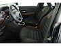 Dacia Sandero Stepway 1.0 TCe 110 Ultimate 110pk / Opendak / LED / CarPlay / Camera / Clima