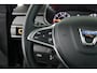 Dacia Sandero Stepway 1.0 TCe 110 Ultimate 110pk / Opendak / LED / CarPlay / Camera / Clima
