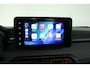 Dacia Sandero Stepway 1.0 TCe 110 Ultimate 110pk / Opendak / LED / CarPlay / Camera / Clima